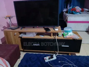 TV Stand for Sale Call