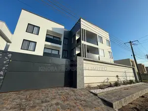 2bdrm Apartment in Nthc Estate, East Legon for rent