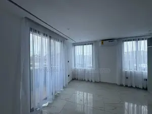 2bdrm Apartment in Nthc Estate, East Legon for rent