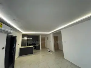 2bdrm Apartment in Nthc Estate, East Legon for rent