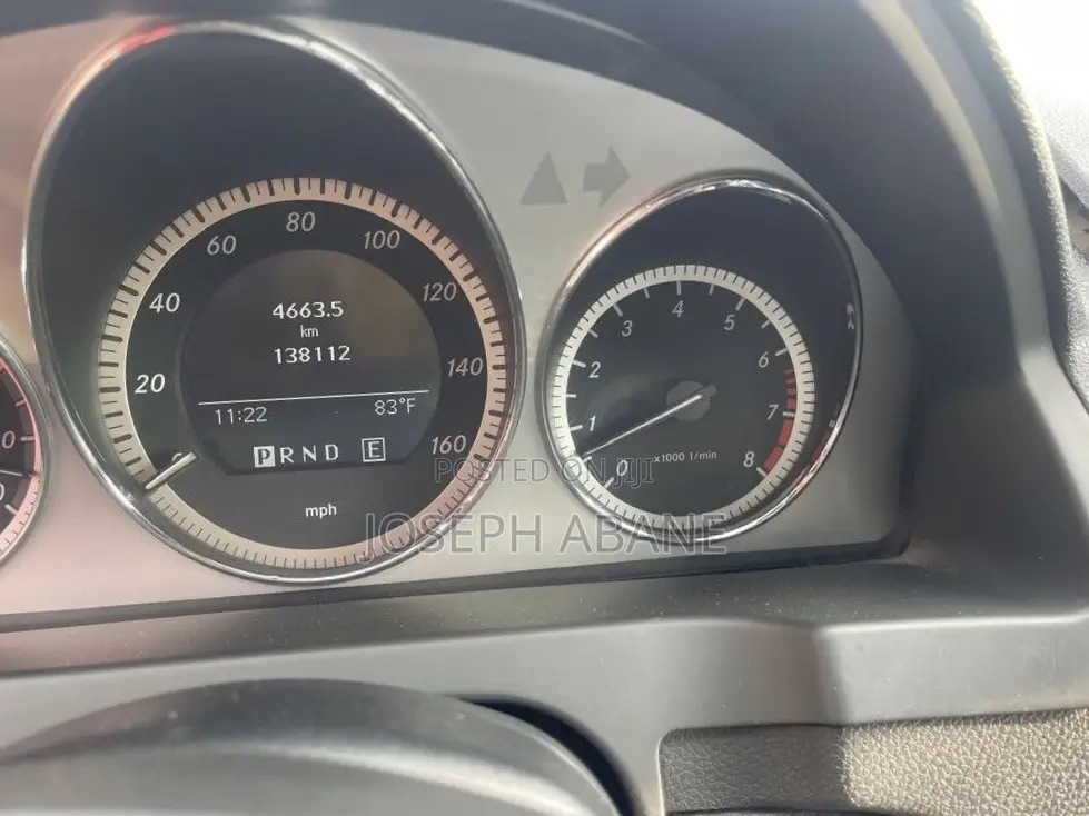 Toyota Camry SE 4dr Sedan (2.5L 4cyl 6A) 2014 Black
