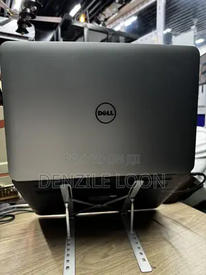 Laptop Dell Precision M3800 16GB Intel Core i7 SSD 256GB