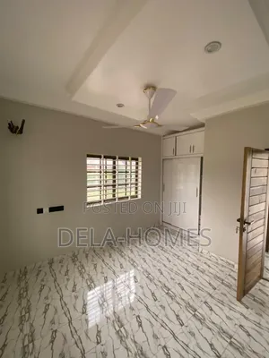 1bdrm Apartment in Santoe Estate, New Site for rent