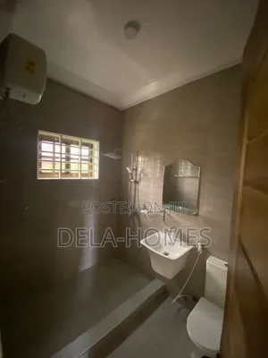 1bdrm Apartment in Santoe Estate, New Site for rent