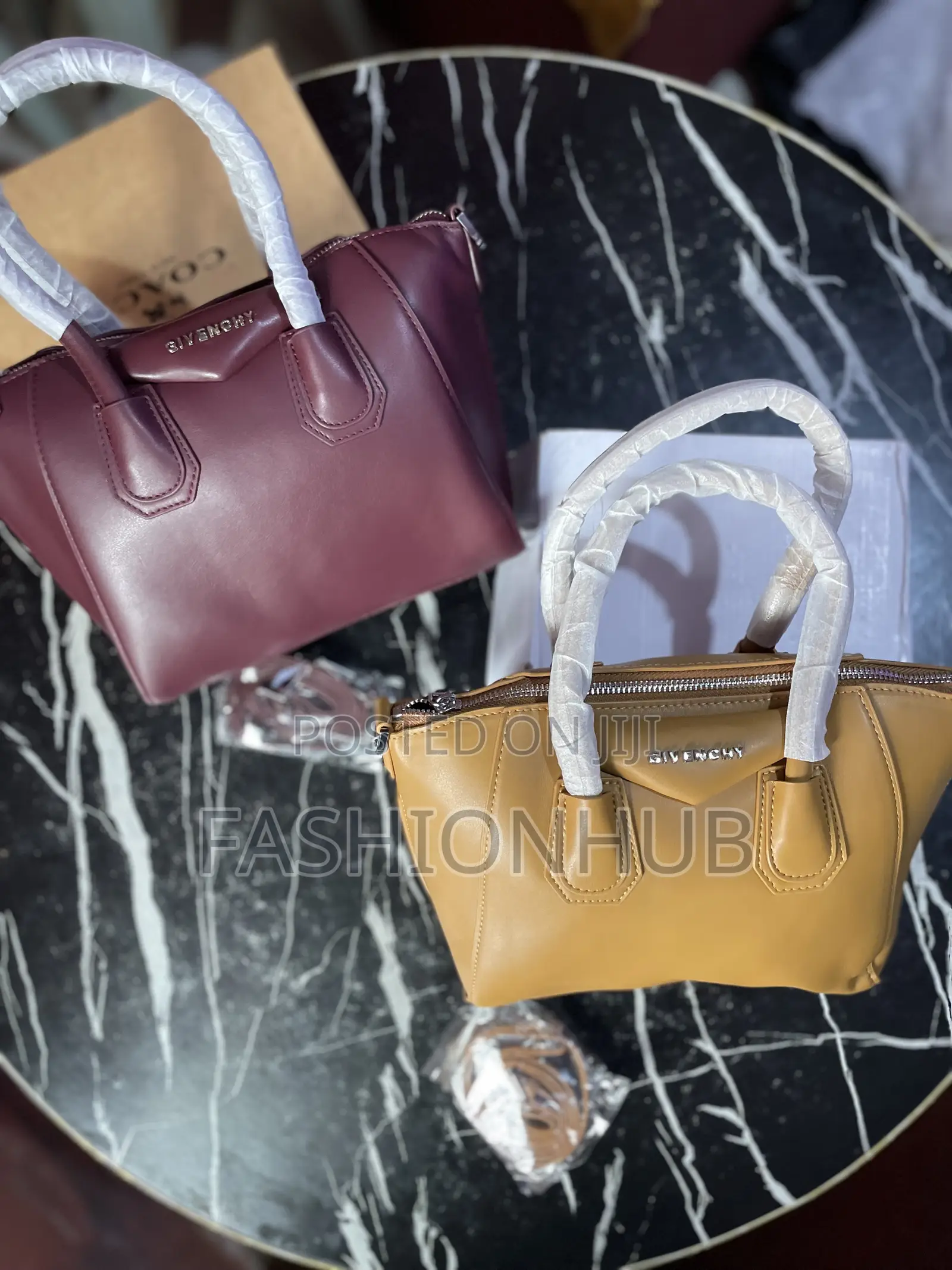 Quality Givenchy Bag