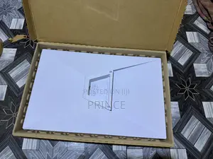 Starlink Standard 4 X