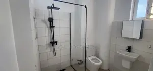 Furnished 1bdrm Apartment in Airport West, Dzorwulu for rent