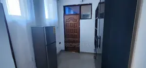 Furnished 1bdrm Apartment in Airport West, Dzorwulu for rent