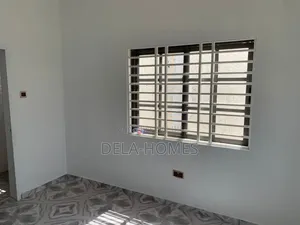 3bdrm Apartment in Mr Smith Estate, Oyarifa Mall Area for rent