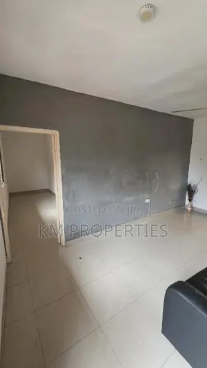1bdrm Apartment in Haatso for rent