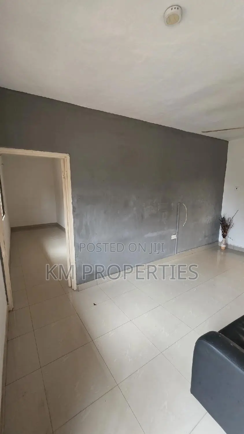 1bdrm Apartment in Haatso for rent