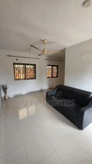 1bdrm Apartment in Haatso for rent