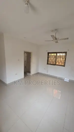 1bdrm Apartment in Haatso for rent