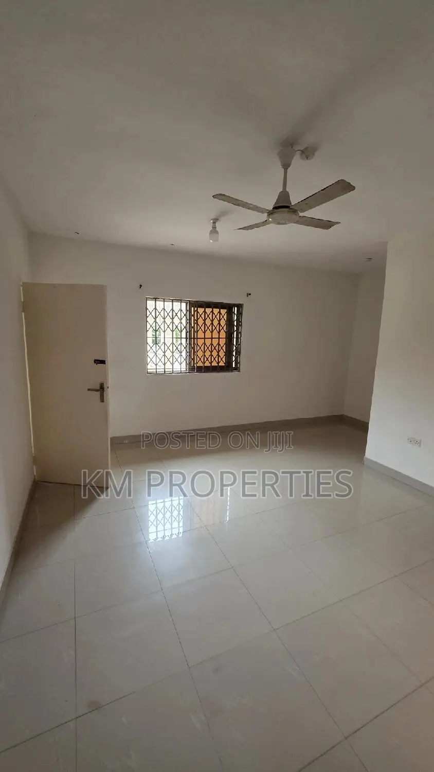1bdrm Apartment in Haatso for rent