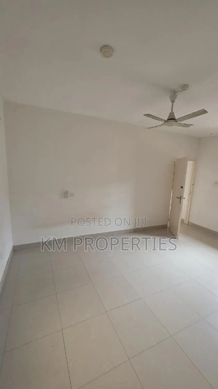 1bdrm Apartment in Haatso for rent