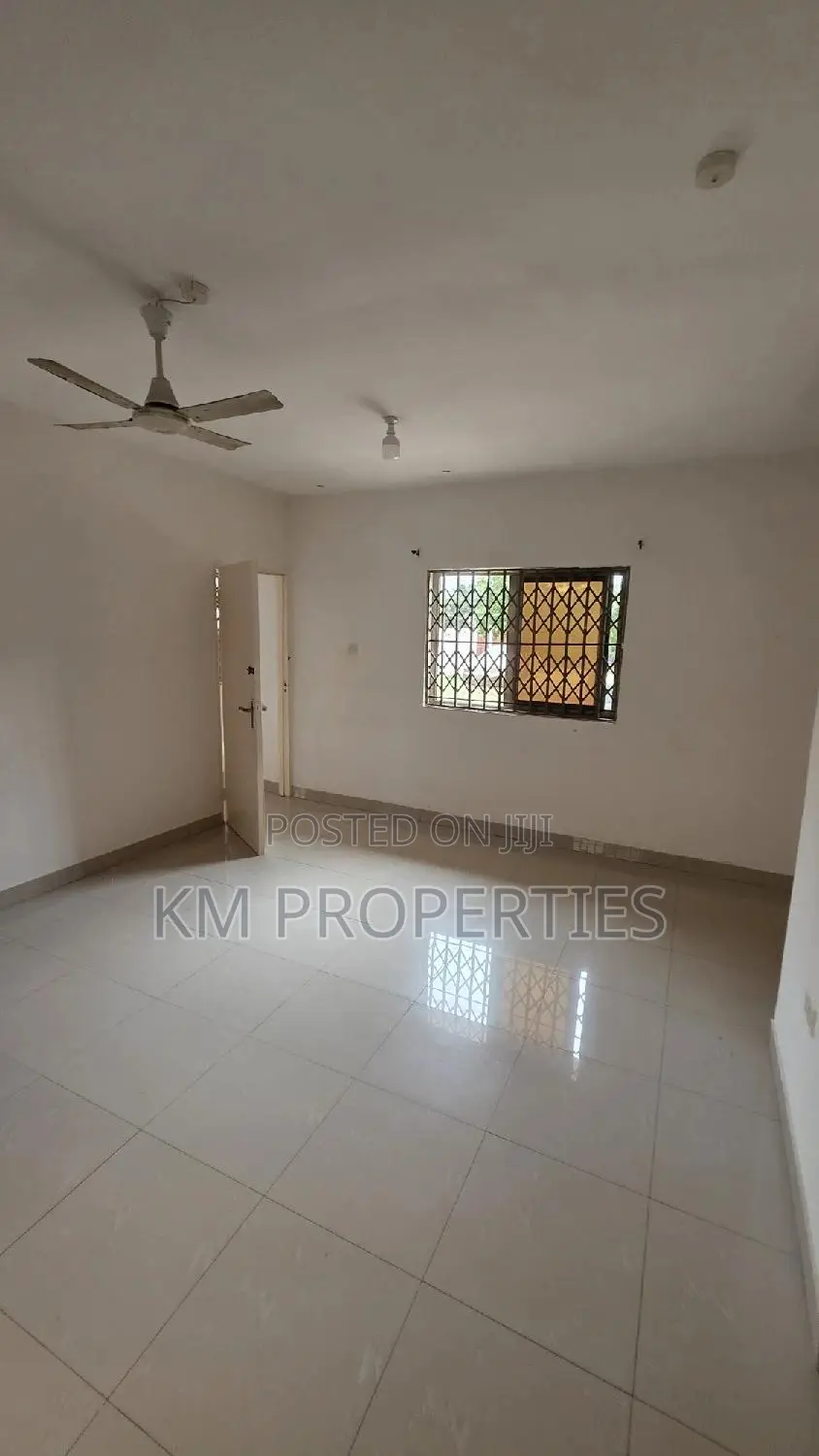 1bdrm Apartment in Haatso for rent