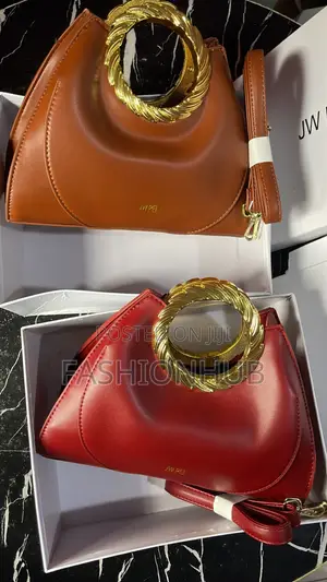 Luxury JW PEI Bag