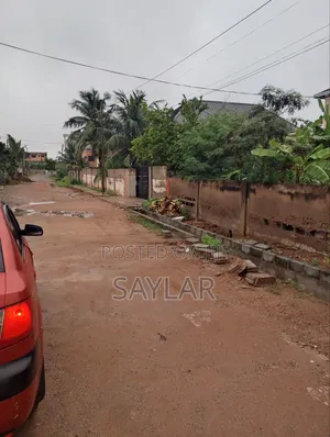 Full Plot for Sale Vivian Farm, TDC DOCUMENTS