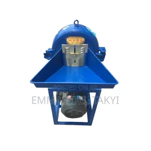 Grinder Machine