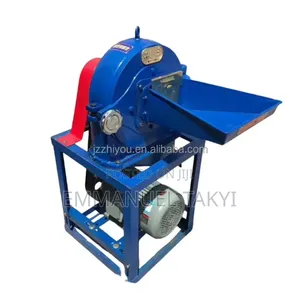 Grinder Machine