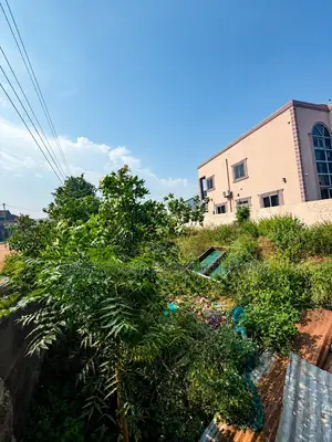 Land for Lease East Legon Ogbojo