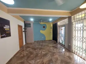 Store for Rent