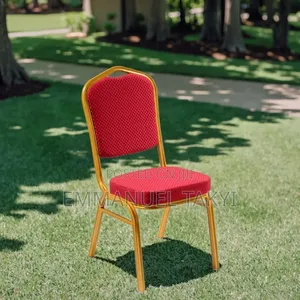 Banquet Chair