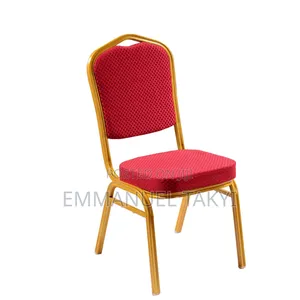 Banquet Chair