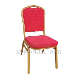 Banquet Chair