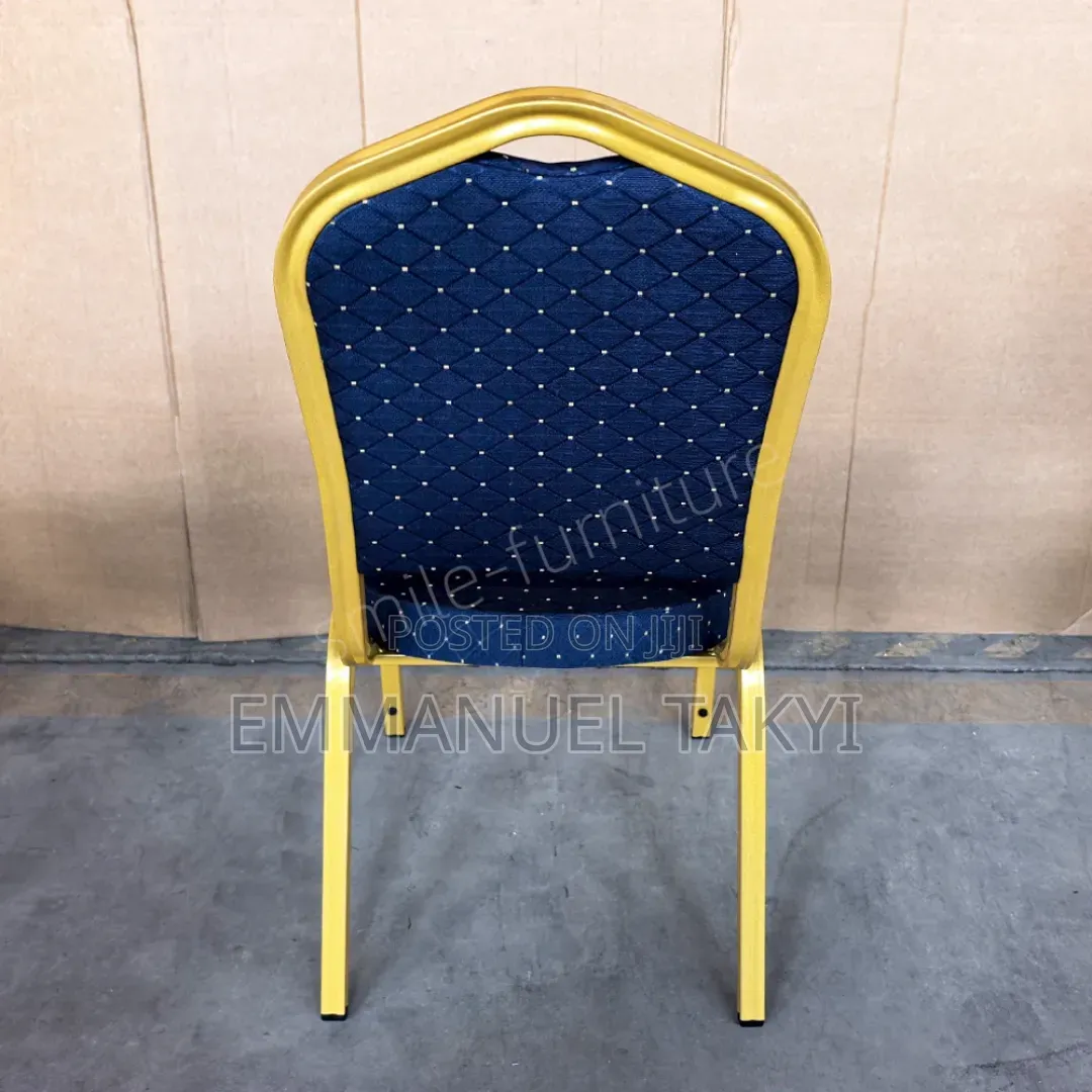 Banquet Chair