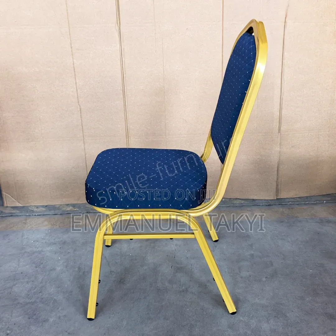 Banquet Chair