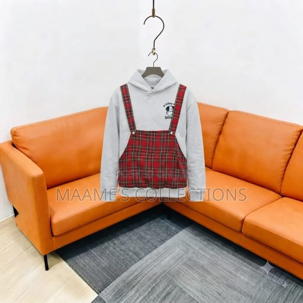 Trendy Men’s Hoodies – Premium Style Comfort