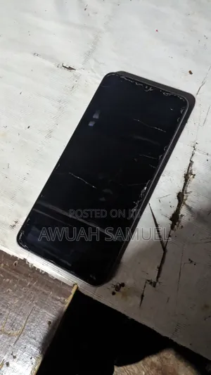 Tecno Pop 20 128 GB Purple