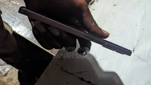 Tecno Pop 20 128 GB Purple