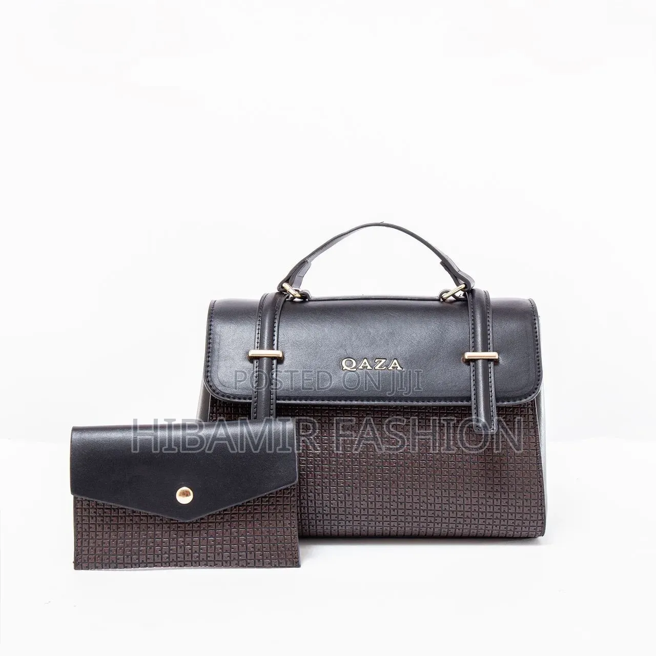 Ladies Luxury Handbags