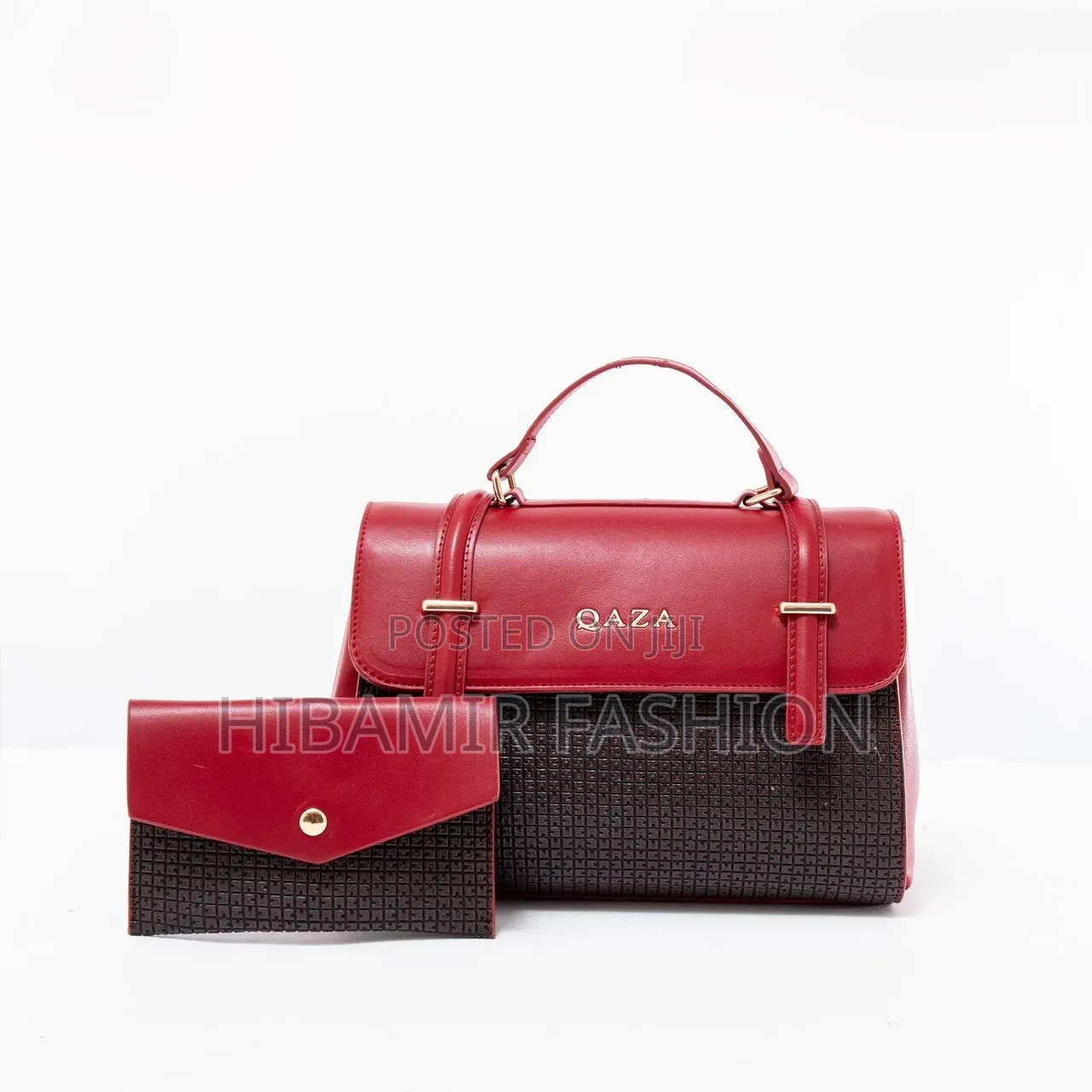 Ladies Luxury Handbags