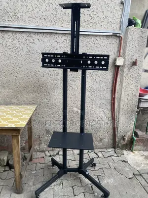 Shop Your TV Stand 32-70”