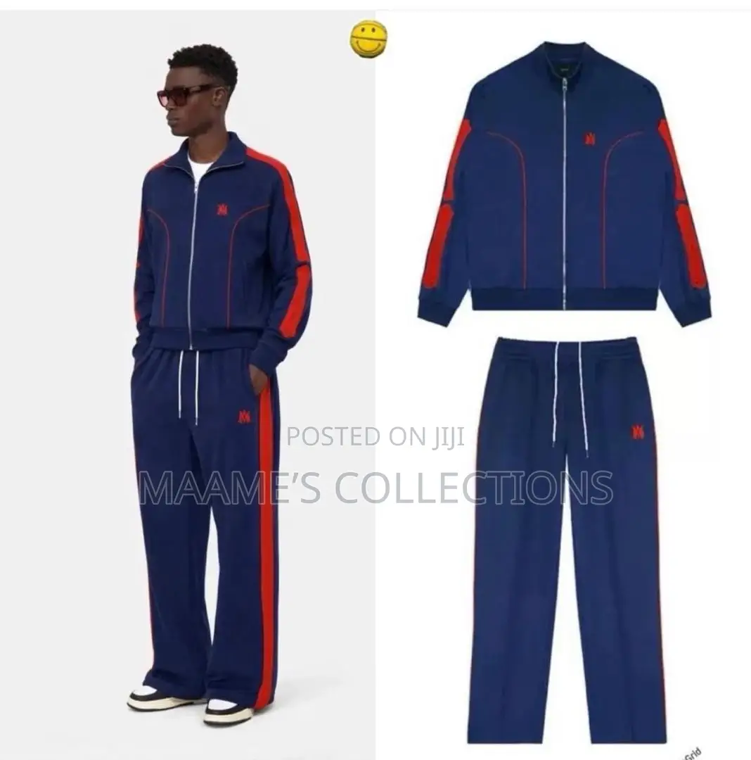 Designer Trendy Men’s Hoodies – Premium Style Comfort ( High Quality)