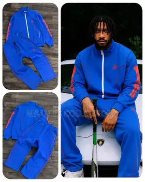 Designer Trendy Men’s Hoodies – Premium Style Comfort ( High Quality)