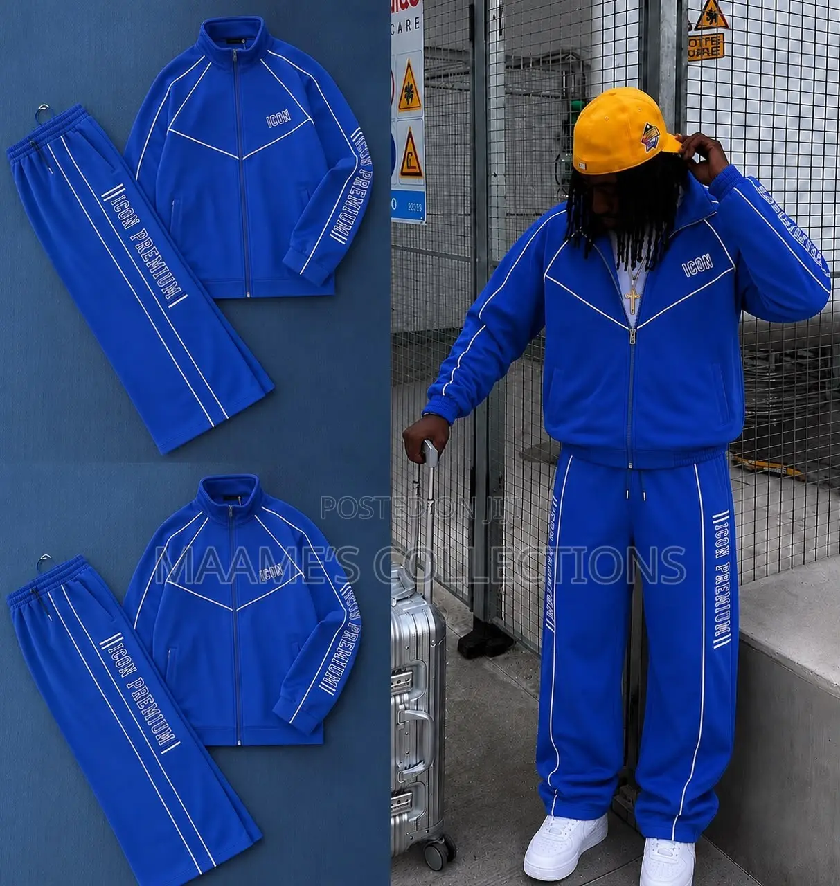 Designer Trendy Men’s Hoodies – Premium Style Comfort ( High Quality)
