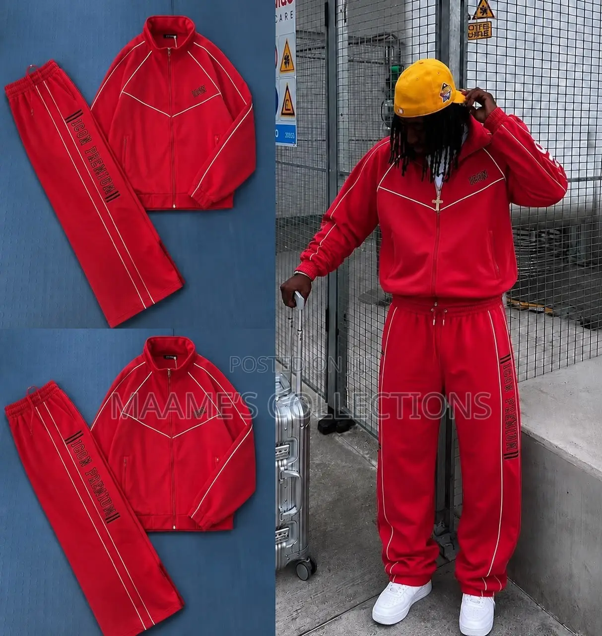 Designer Trendy Men’s Hoodies – Premium Style Comfort ( High Quality)