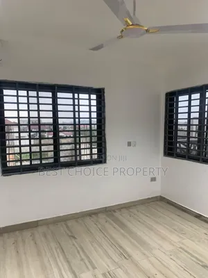 2bdrm Apartment in Ghana Flag for rent