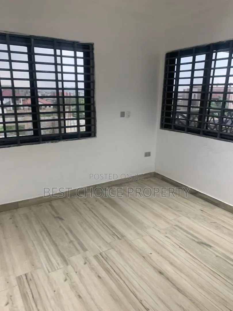 2bdrm Apartment in Ghana Flag for rent