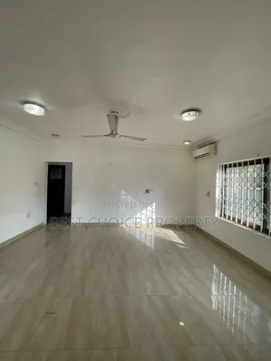 3bdrm Apartment in Light House, Sakora for rent