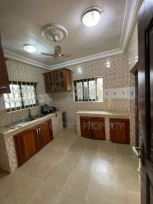 3bdrm Apartment in Light House, Sakora for rent