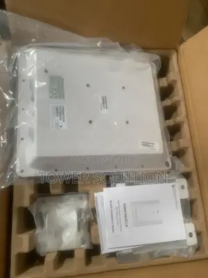 GRANDSTREAM GWN7664LR Outdoor Access Point