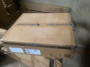GRANDSTREAM GWN7664LR Outdoor Access Point