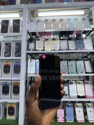Apple iPhone 13 Pro 128 GB Green