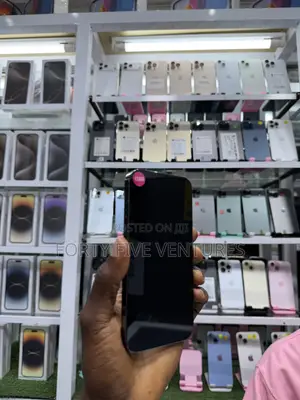 Apple iPhone 13 Pro 128 GB Green