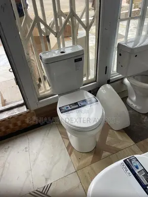 Donlai Wc for Wholesale Prices